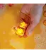 Glo Pals Light-up Cubes Daniel Tiger