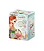 Buki Studio Cupcake Kaarsen