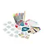 Buki Sticker Factory