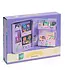 Djeco Marie Stationery