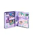 Djeco Marie Stationery