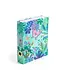 Djeco Marie Stationery