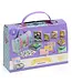 Djeco Stationery Case Marie