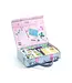Djeco Stationery Case Marie