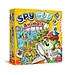 Spy Guy Junior Animals