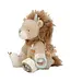 Little Dutch Activiteitenknuffel Leeuw - Safari Friends
