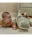 Little Dutch Activiteitenknuffel Krokodil XL - Safari Friends