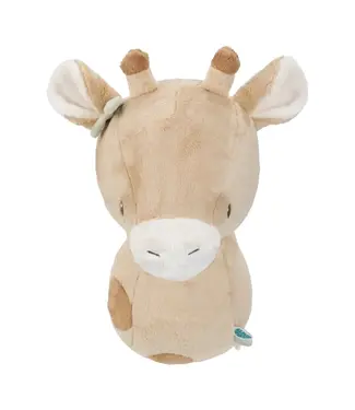 Little Dutch Dierenkop Giraf