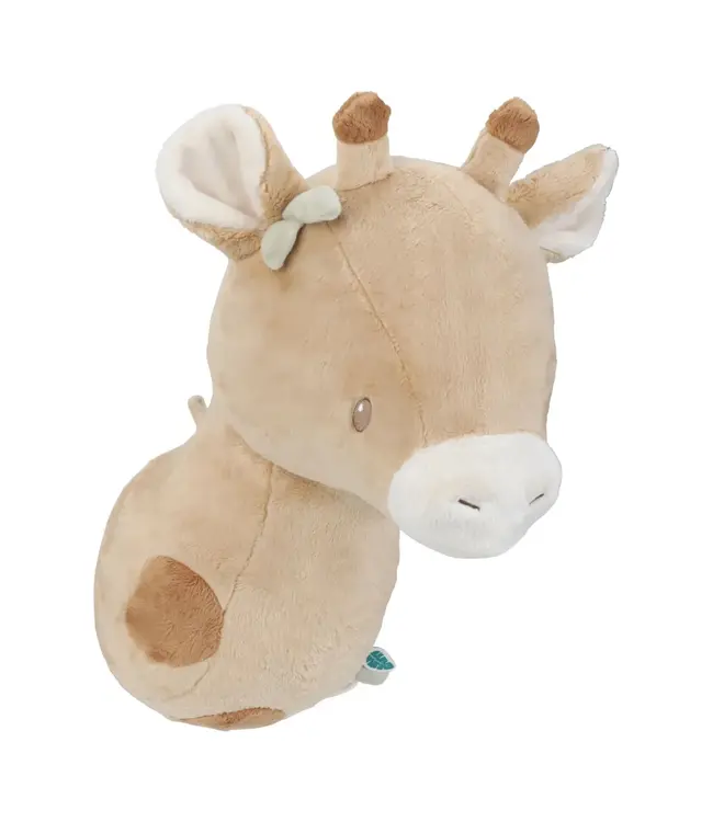 Little Dutch Dierenkop Giraf