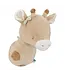 Little Dutch Dierenkop Giraf