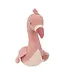 Little Dutch Dierenkop Flamingo