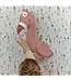 Little Dutch Dierenkop Flamingo