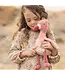 Little Dutch Knuffel Flamingo 35 cm - Safari Friends