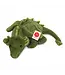 Hermann Teddy Draak Cleo 32cm