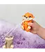 Zimpli Baff Buddies Otter