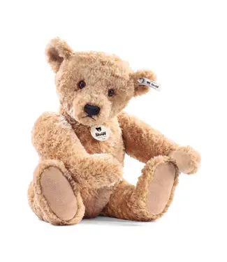 Steiff Teddybeer Elmar 32cm