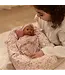 Little Dutch Poppen Reiswieg