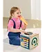 TOPBright Music Activity Cube