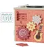 TOPBright Music Activity Cube