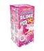 Tuban Slime Cookie