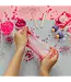 Tuban Slime Cookie