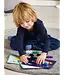 Plus-Plus Big Picture Puzzles