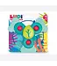 Ludi Baby Spinner