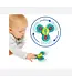 Ludi Baby Spinner
