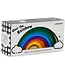 Jellystone Designs Regenboog