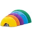 Jellystone Designs Regenboog