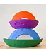 Jellystone Designs Regenboog