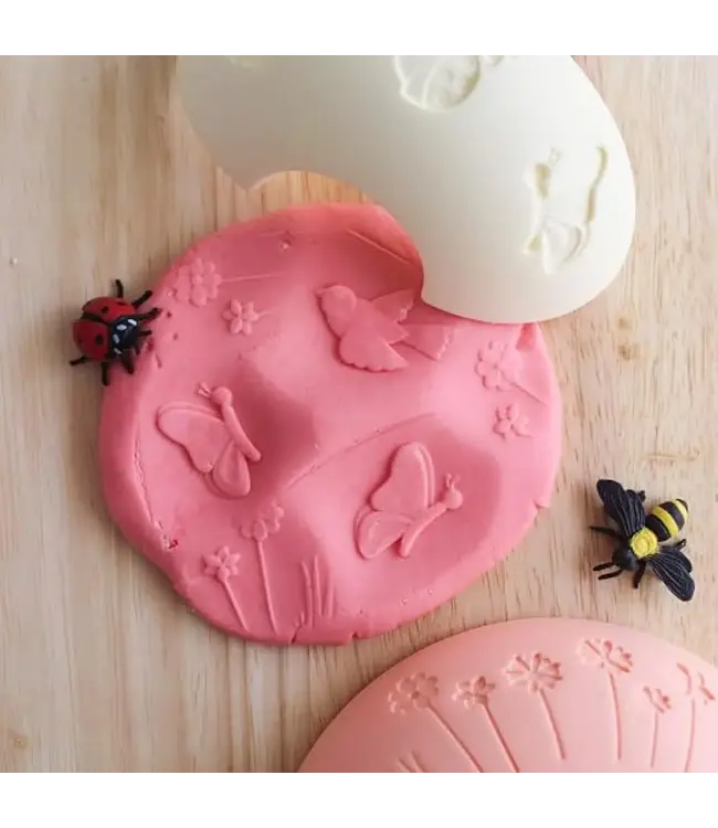 Jellystone Designs Regenboog