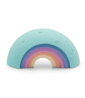 Jellystone Designs Regenboog Pastel