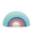 Jellystone Designs Regenboog Pastel