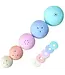 Jellystone Designs Designs Stacking Cups Pastel