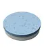 Jellystone Designs Tray Play Blauw