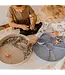 Jellystone Designs Tray Play Blauw