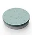 Jellystone Designs Tray Play Groen