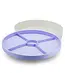 Jellystone Designs Tray Play Paars