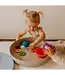 Jellystone Designs Tray Play Paars