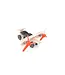 Satzuma Make a Plane