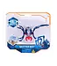 Hexbug Hexbots Skitter Bot