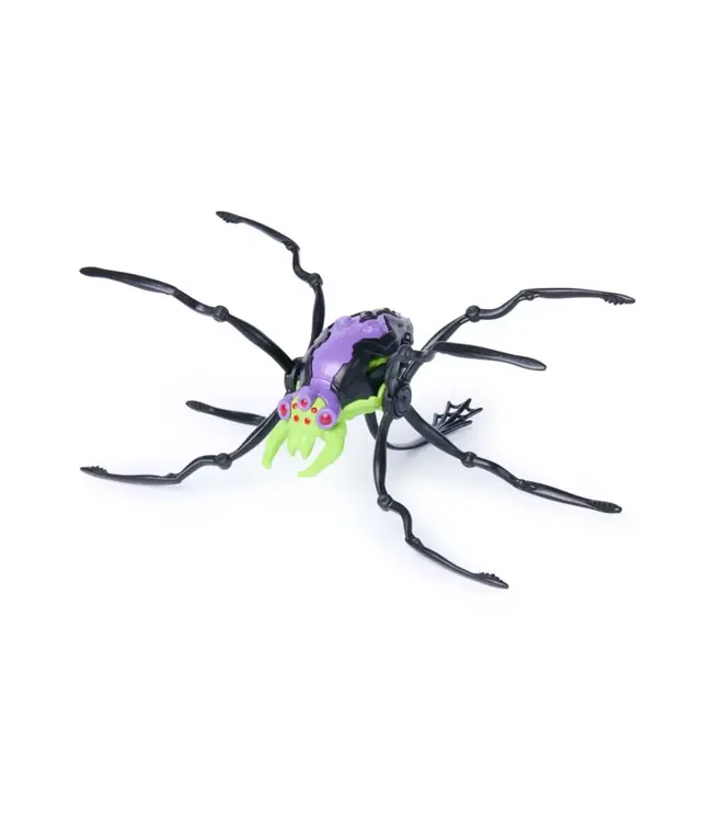 Hexbug Hexbots Skitter Bot
