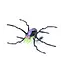 Hexbug Hexbots Skitter Bot