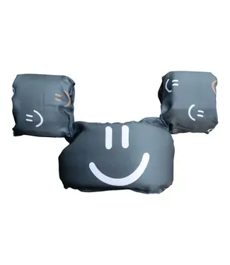 Slipstops Puddle Jumper Smiley