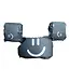 Slipstops Puddle Jumper Smiley