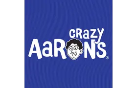 Crazy Aaron's Putty