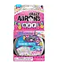Crazy Aaron's Putty BFF Putty