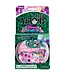 Crazy Aaron's Putty Blooming Botanicals Putty