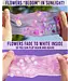Crazy Aaron's Putty Blooming Botanicals Putty